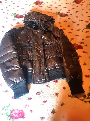 Moncler piumino donna - moncler,