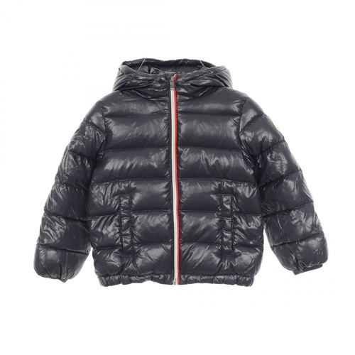 Moncler new aubert piumino - moncler,