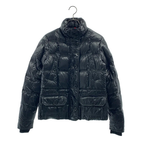 Piumino moncler trianon - moncler,