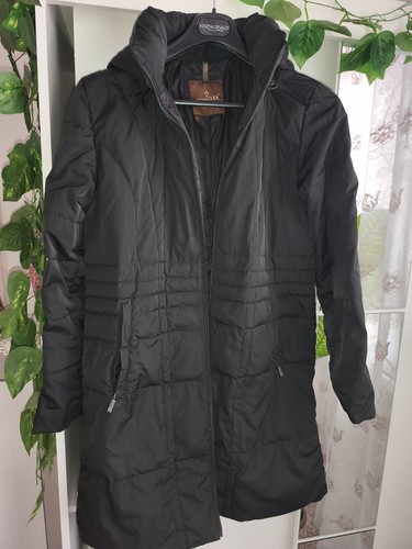 Moncler piumino cappotto - moncler,