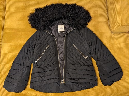 Moncler giacca donna m - moncler, s/m