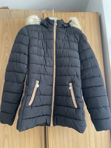 Giacca moncler piumino - giacca,