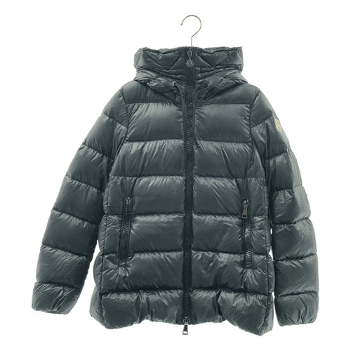 Giacca moncler serinde celinde - moncler,
