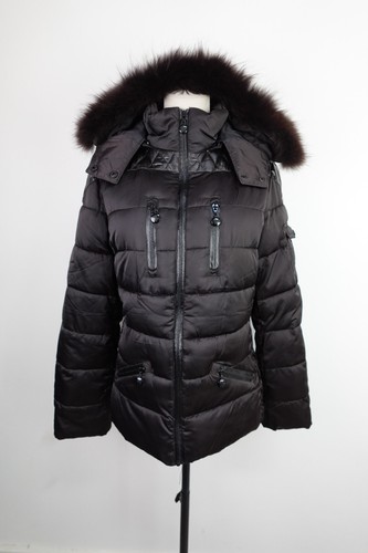 Moncler giubbino piumino - giubbino,