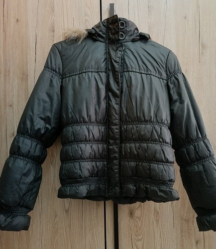 Piumino donna moncler - piumino,