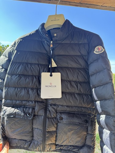 Piumino moncler women donna - women,