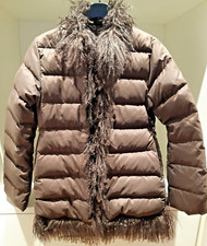 Giacca Piumino Donna Moncler
