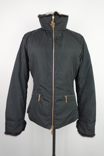 Moncler giubbino piumino donna - moncler,