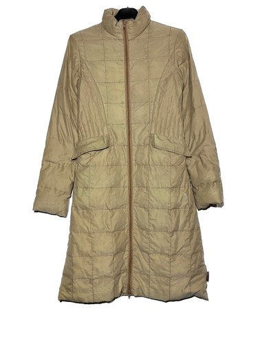 Moncler piumino avvitato - avvitato, lungo