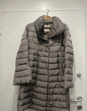 giubbotto moncler donna