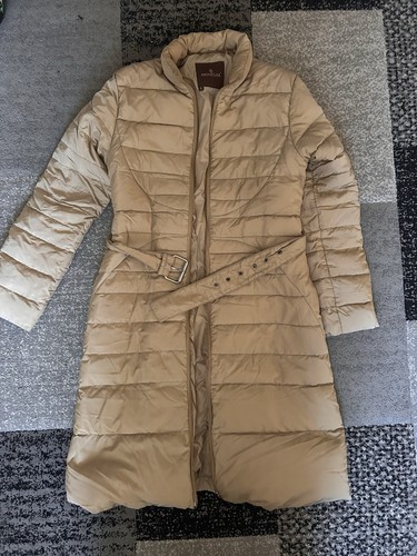 Moncler cappotto piumino - , donna