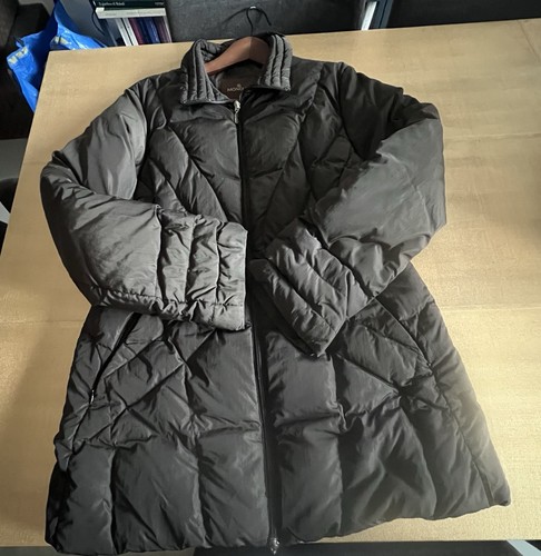 Moncler piumino donna - donna, l