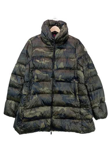 Moncler piumino donna giacca - donna,