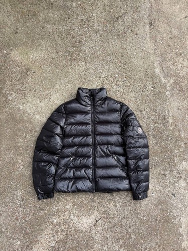 Piumino moncler himalaya - moncler,