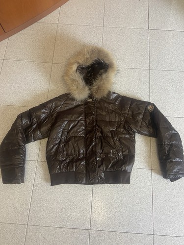 Moncler donna taglia 2 - da,