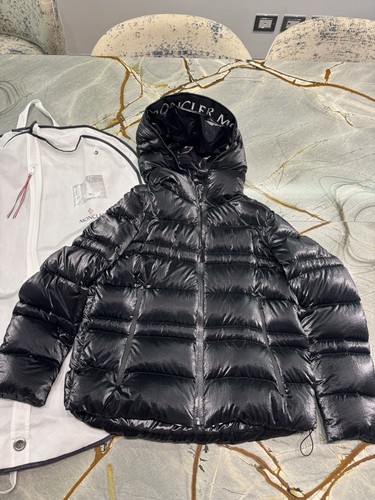 1500 moncler authentic - moncler,