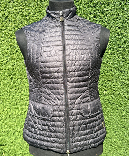 Raro gilet moncler - moncler,