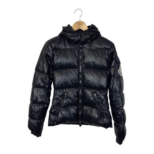 Piumino moncler badia taglia - moncler,