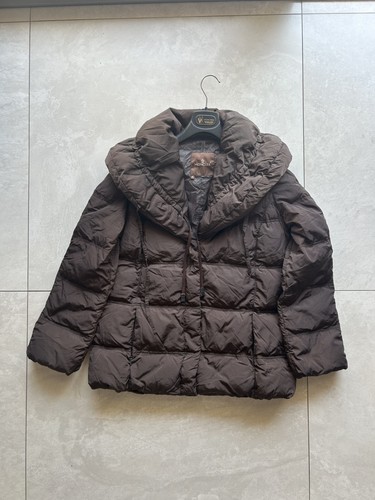 Moncler vintage archive - archive, –