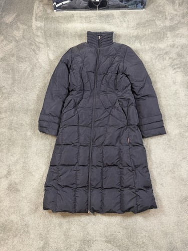 Archival 2003 moncler - archival, black