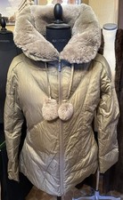 Piumino Moncler Follina