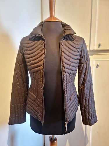 Moncler piumino donna - moncler, tg.