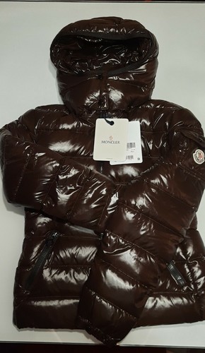 Piumino moncler donna - piumino,