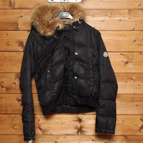 Piumino moncler z5hb087 - z5hb087, tg.