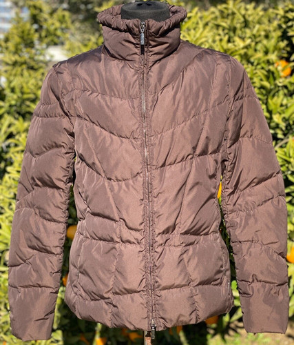 Piumino moncler giacca - moncler,