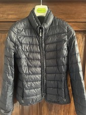 Moncler Piumino Ragazza 