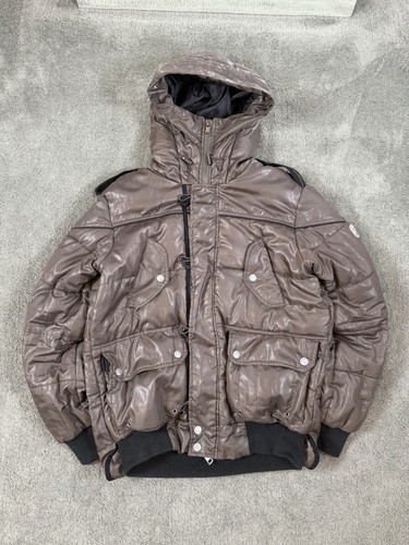 Fw2007 2008 moncler grenoble - fw2007-2008,
