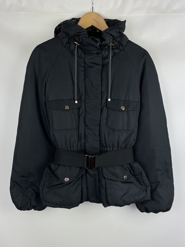 Piumino donna moncler - donna,