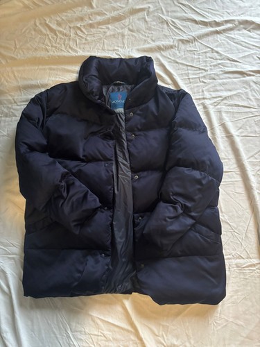 Giacca piumino donna - giacca,