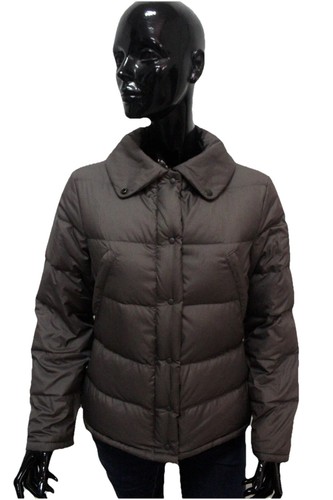 Moncler giubbotto donna - moncler,