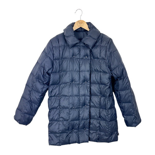 Vintage moncler piumino - moncler, donna