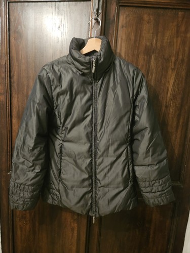 Giacca moncler donna light - giacca,