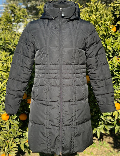 Raro moncler piumino oca con - moncler,