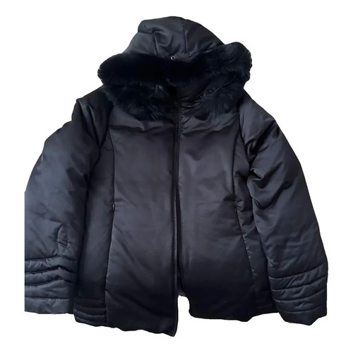 Piumino moncler donna - piumino,