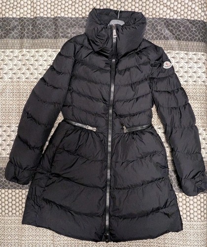 Moncler mirielon donna - mirielon, tg