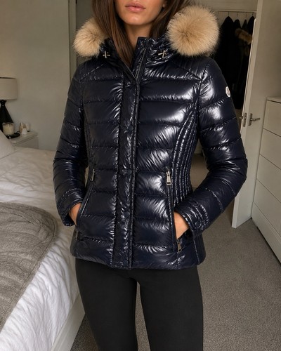 Moncler armoise donna - moncler,