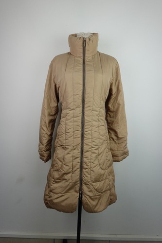 Moncler giubbino piumino donna - moncler,