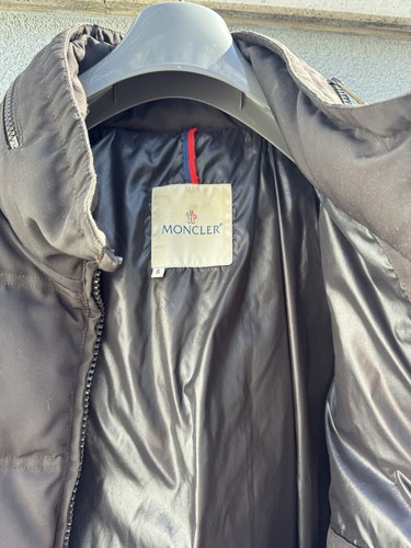 Moncler piumino donna - , 3xl