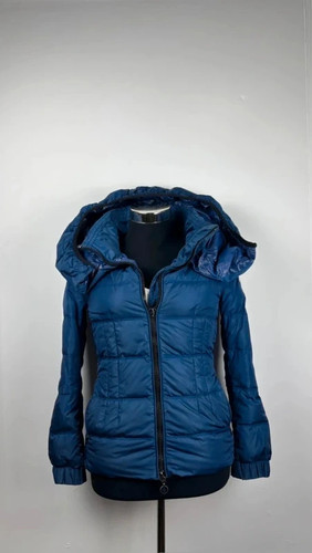 Piumino moncler donna - moncler,