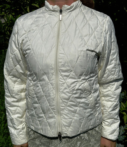 Moncler iconic piumino oca - iconic, d'oca