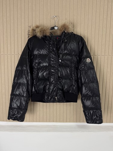 Moncler alberta piumino donna - alberta,