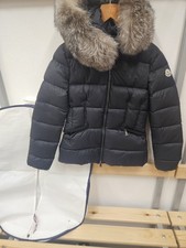 Giubbotto Moncler Donna