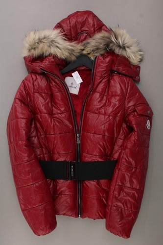 Piumino moncler giacca - piumino,