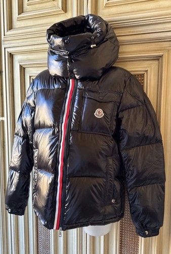 Modello piumino nylon - modello:,