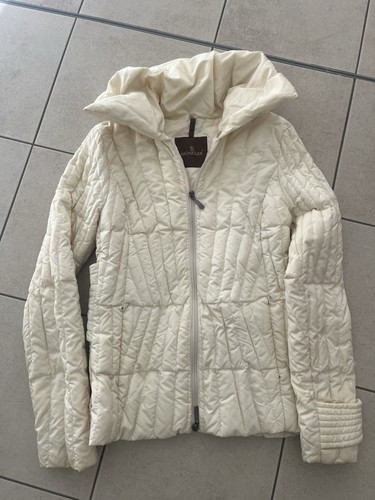 Moncler vanessa piumino donna - vanessa,