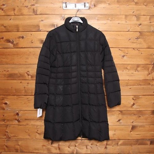 Giacca moncler 2 usato - tg.,